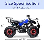 SEANGLES-Gas-125cc-ATV-Quad-4-Wheeler-for-Adults-and-Kids-ATV-with-Off-Road-Tires-220lbs-Weight-Capacity-Tested-and-Fully-Assembled