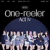 Genie Music