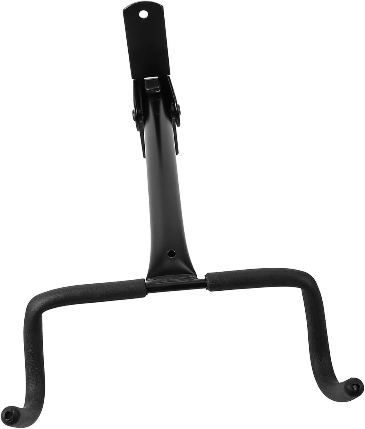 Bike Wall Rack Easy Install Bike Storage Holder Storage Hook for Home Garage