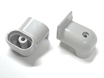 Amazon.co.jp: National/松下電工/INAXなど互換性あり 浴室 風呂