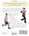 Healthy Hips Handbook: Exercises for Treating and Preventing Common Hip Joint Injuries