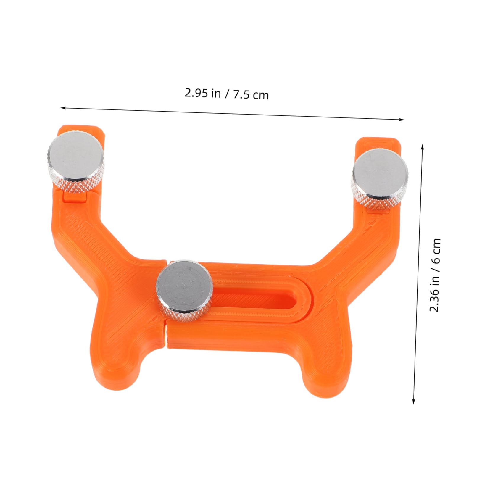 Sewroro Optimized for Curved Surfaces Fast Even Sanding Model Making Tools Handheld Polisher Sturdy Construction