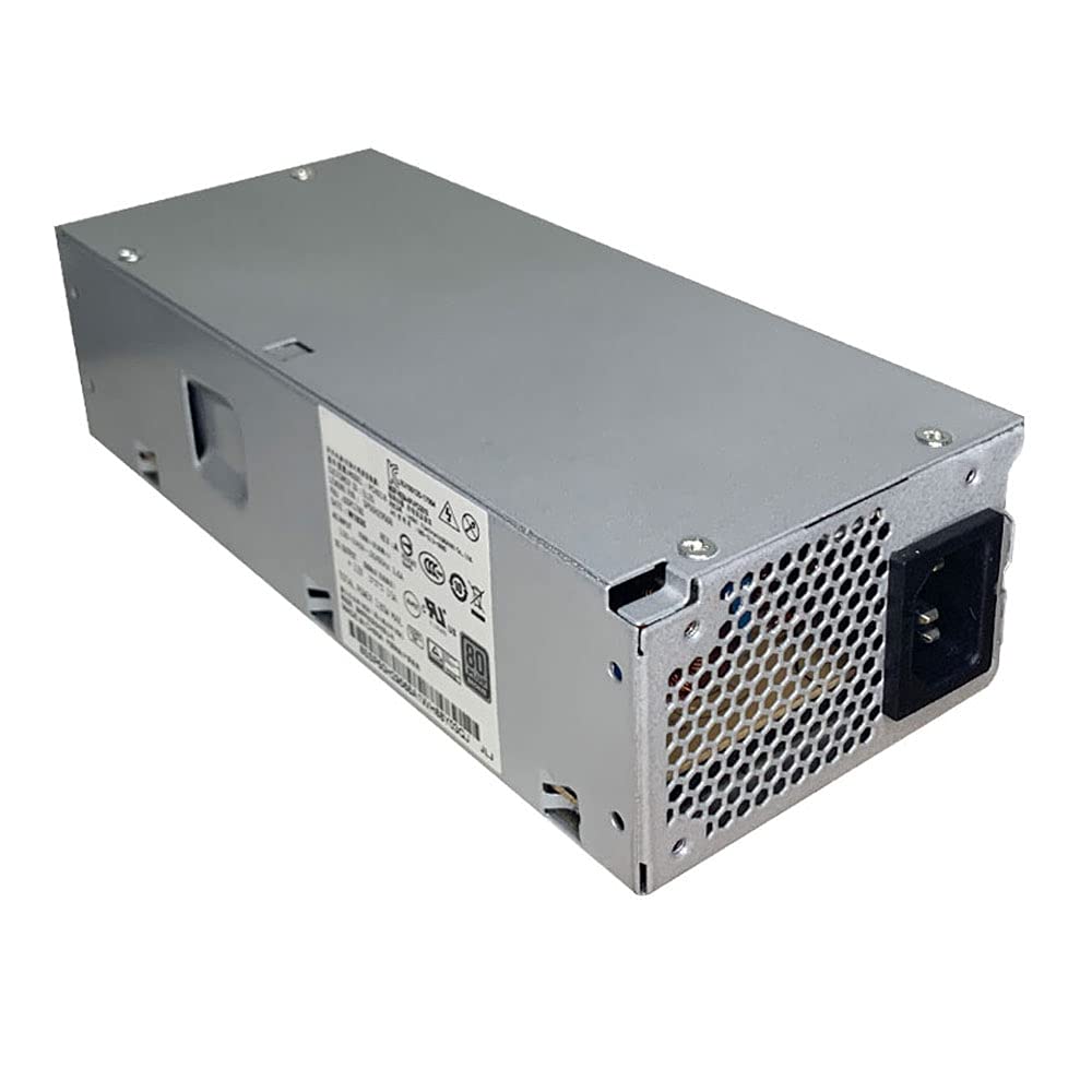 Alimentatore di ricambio per Lenovo 510S-07ICB M420 HP 280 G2 400 G4 SFF PCH018 DPS-1181-22 PA-1181-7 DPS-180AB-22 FCF011 L07658-004 SFF