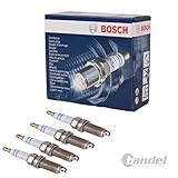 Citroen Jumper Bus / Jumper Kasten / ZX