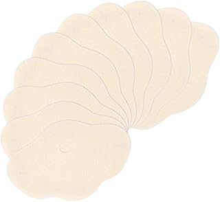 Fat Burning Patch Fat Burning Navel Stick, Navel Stick Slim Patch Burning Fat Weight Loss For Body Beauty, Slim Patch Slimming Patch Slimming Products Slimming Products