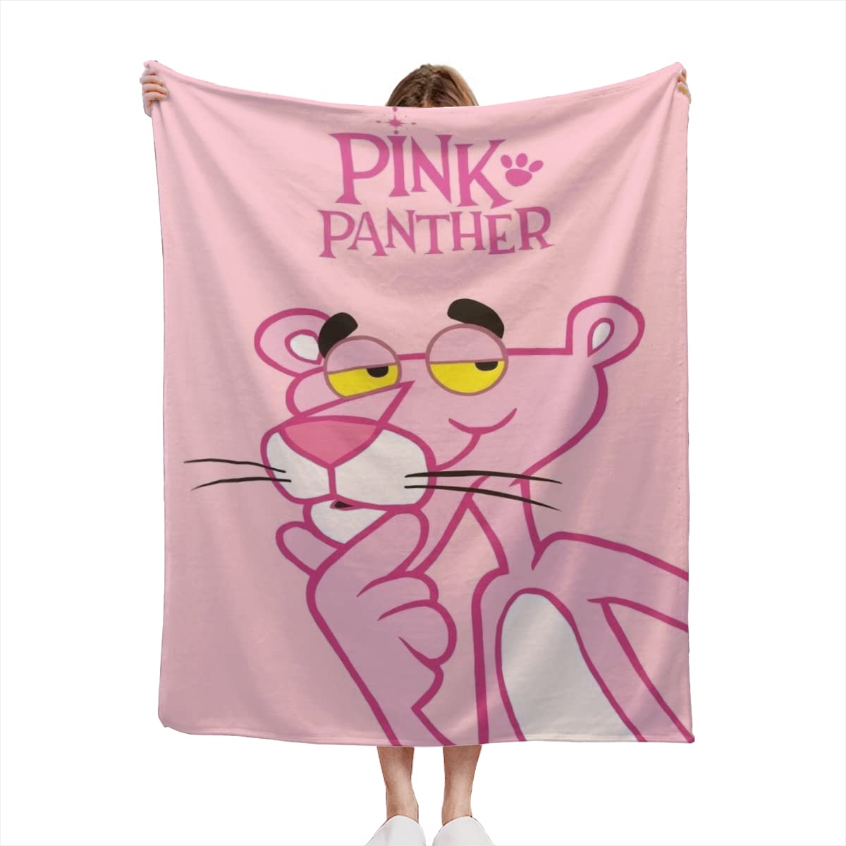 Amazon|ブランケット ピンクパンサー (3) 毛布 シングル おしゃれ 冷 Amazon|ブランケット ピンクパンサー (3) 毛布 シングル おしゃれ 冷