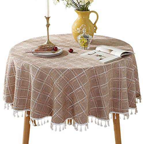 e[uNX ~`  `FbN ی` [X k g ؍ HJo[ R[q[e[u h~  ^bZ (a120cm, uE)