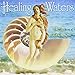 Healing Waters