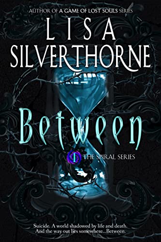 Cover of Between