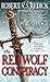 The Red Wolf Conspiracy (Chathrand Voyage)
