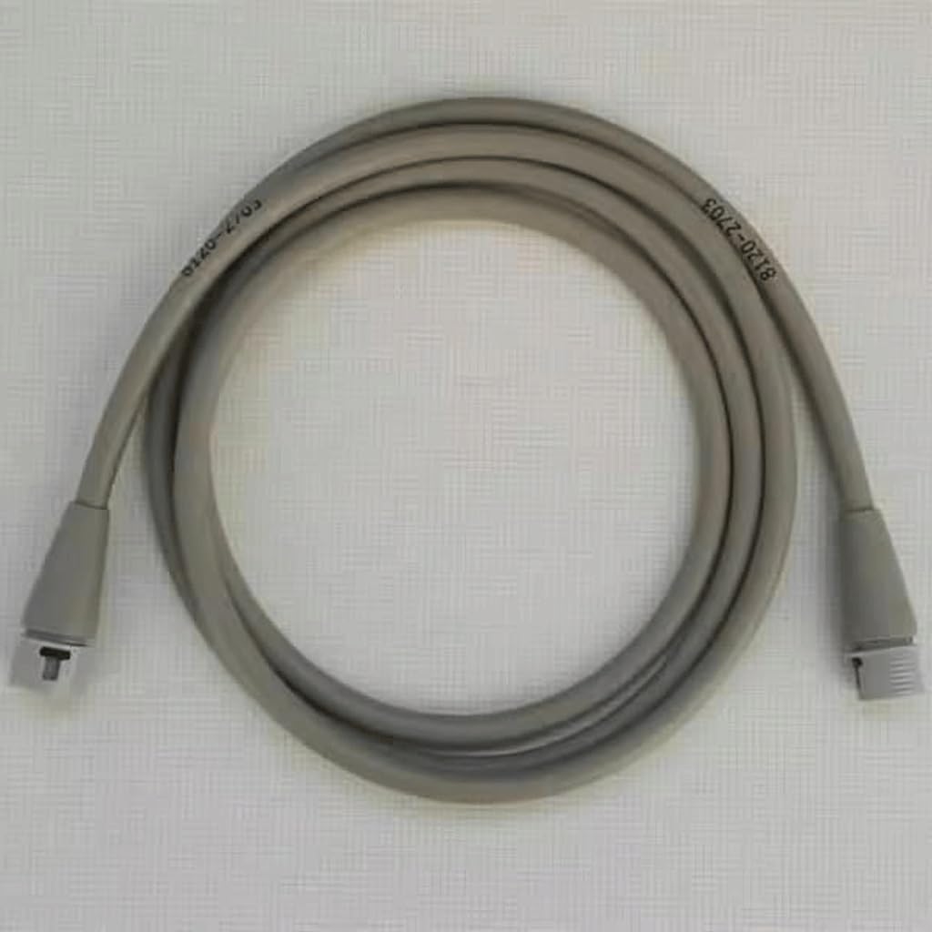 1PC 11713A/B/C 8120-2703 Control Cable Assemblies - 100% Tested