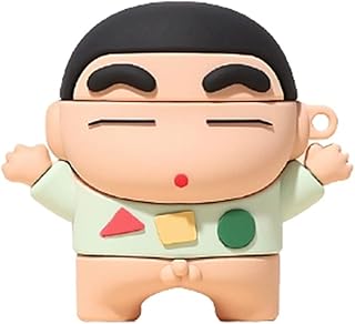 Amazon Co Jp Airpods ケース ジョーダン