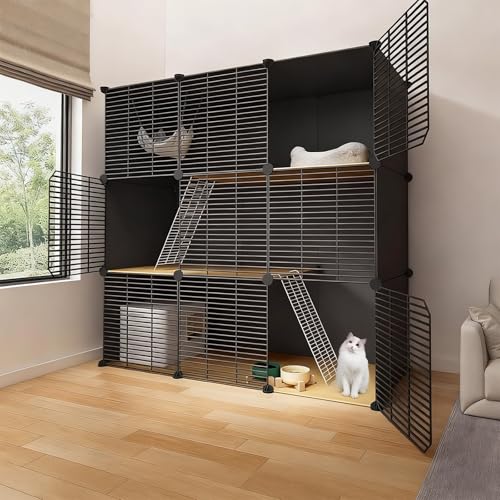 XINXINHU LbgP[W ^ ybg ܂肽݃P[W LQ[W傫 Ԃ̎Rx ω׏dɗD \ ǉݒu\ VRfނgp xƃW[ lR Q[W ܂肽ݎ ɒu rO[(111x49x