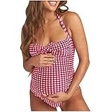 👙swimsuit swimming suit beach clothes one-piece swimwear monokini badeshorts rash guards bikinihosen bikinioberteile figurformend islam mollig sex blau höhere talie extrem tanga schnüren glitzer rot kleine brüste xs 44 46 48 54 56 134 2020