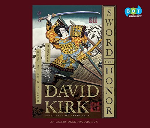 Sword of Honor 038536220X Book Cover