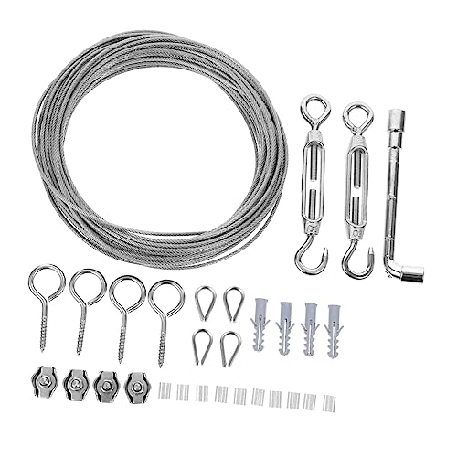 LIFKICH |C[[vLbg ^[obNt [v AEghACg ݂艺p hK