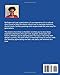 Barbados: Home Between the Palms | Travel Guide 2026 | 2nd Edition: Food, History & Local Secrets with Map: Travel Guide to Food, Traditions & Hidden Gems