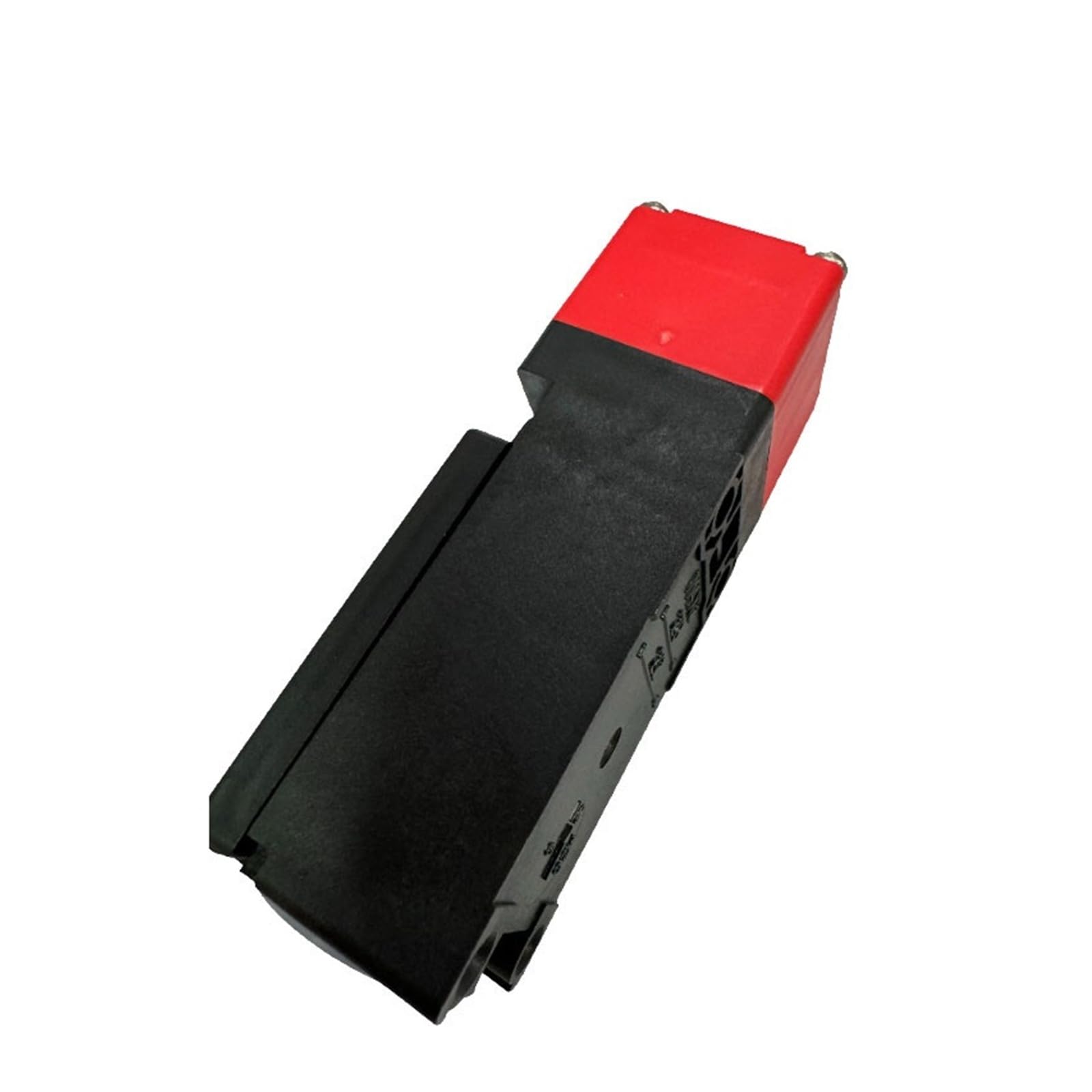 HS5D-02RN Interruptor de seguridad eléctrico HS5D-02RNM HS5D-02RNP(HS5D-02RN)