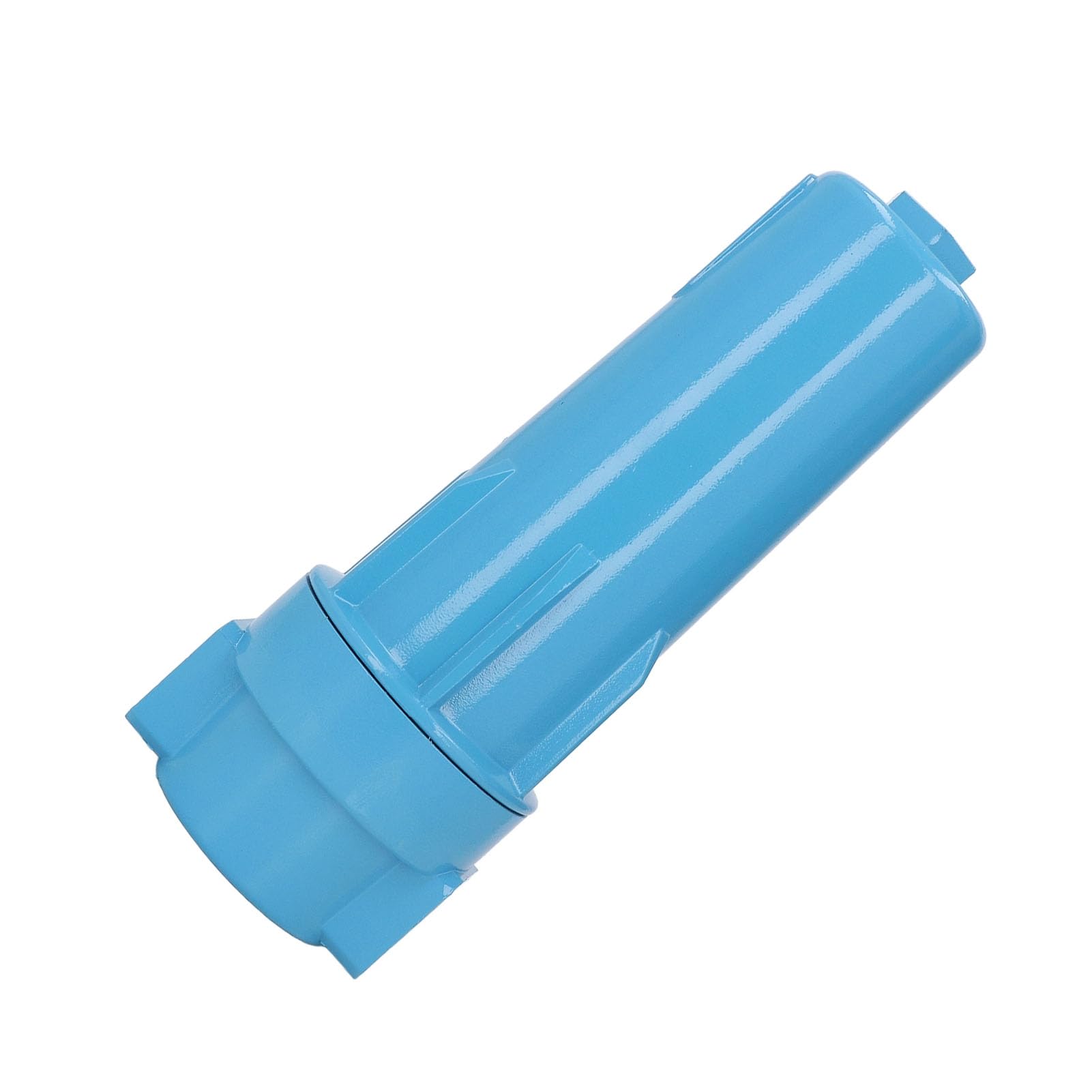Regolatore del Compressore d'Aria 1.0MPa, Separatore d'Acqua del Compressore d'Aria da 3 cm 1.5nm³min per Utensili Pneumatici (A-001)