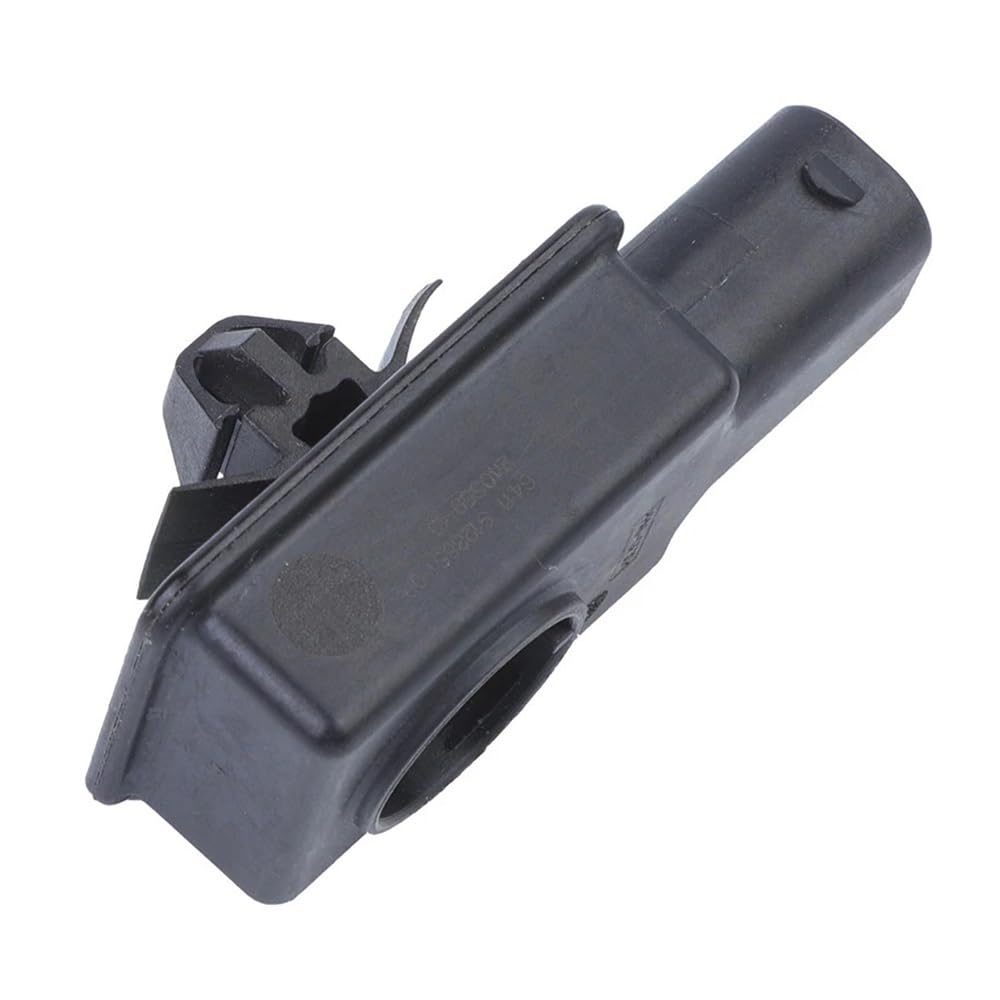 64119123861 Motorgastemperatursensor PKW 6411-9123-861 Passend for BW 528I F10 (2011–2013)