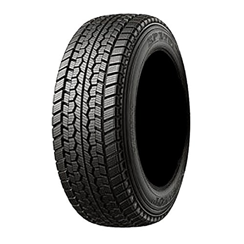 Amazon.co.jp: ダンロップ(DUNLOP) スタッドレスタイヤ SP LT01 7.00 