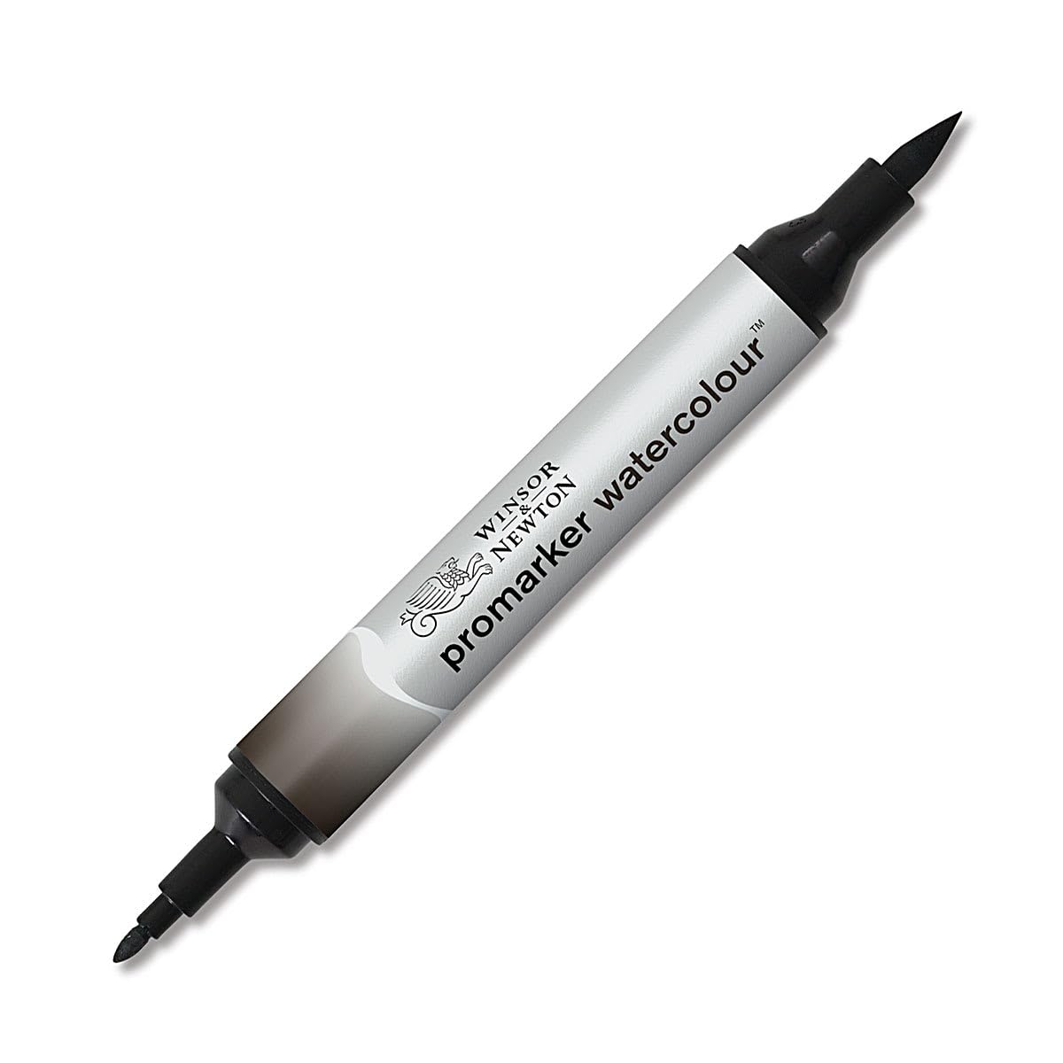Winsor & Newton Water Colour Marker - Sepia