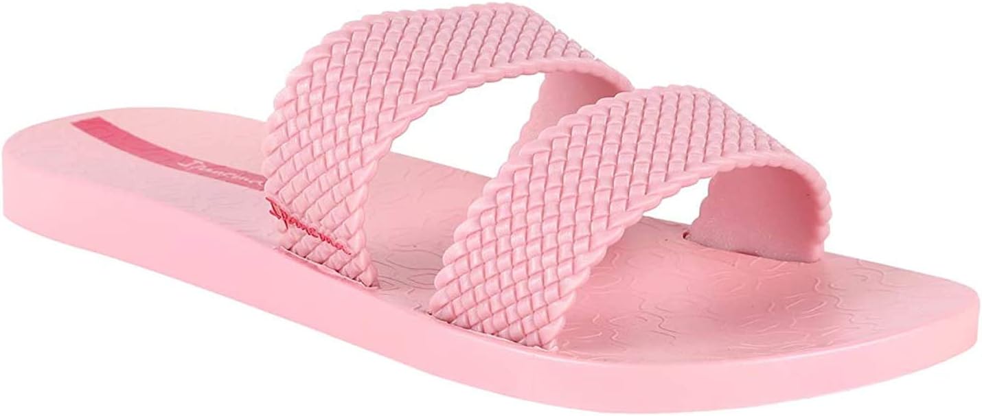 Ipanemawomens 26223-02843 Slipper