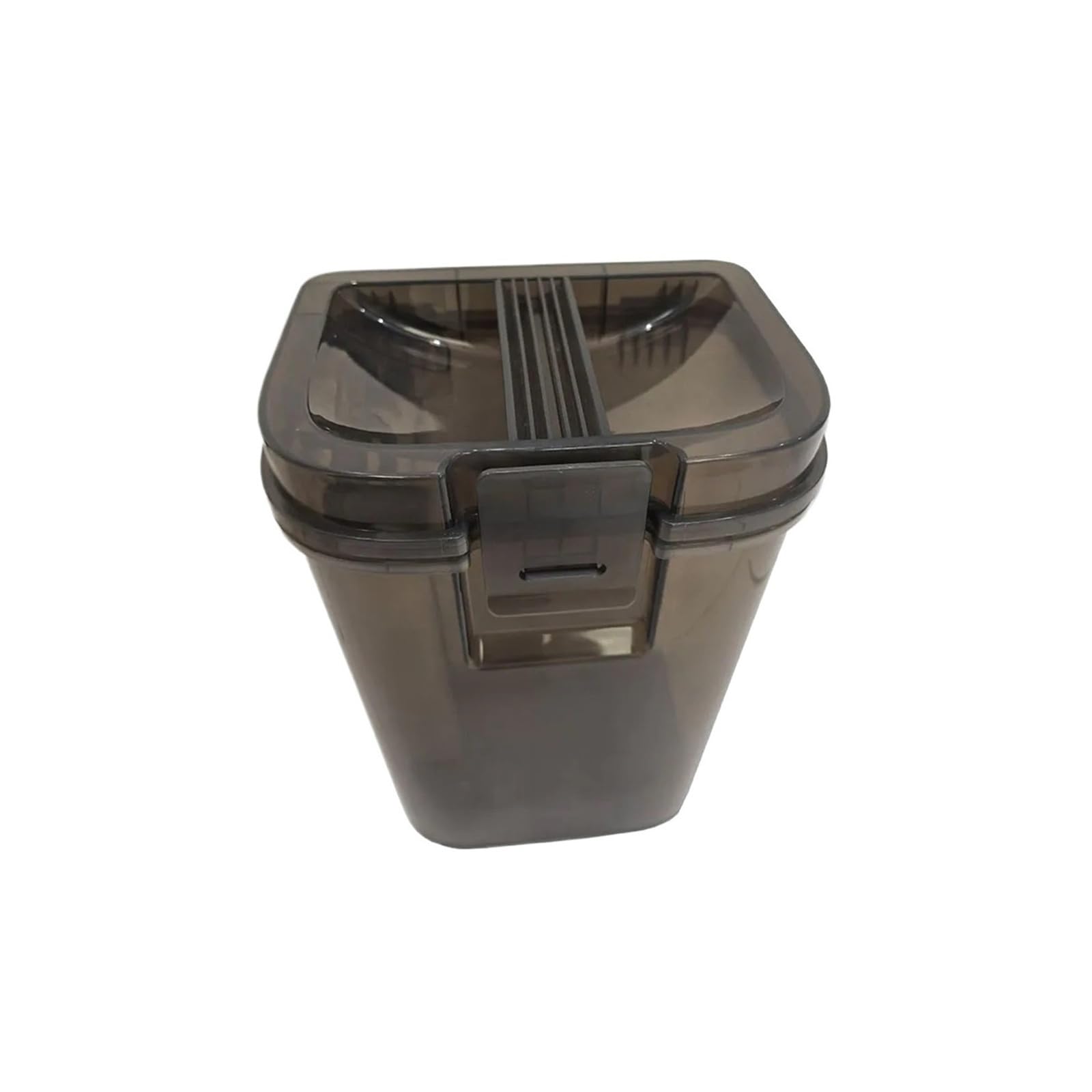 JWEINENL Compatible For Xiaomi, X20+ X20，Compatible For Dreame, X40 Ultra L30 Pro Ultra L40 Pro Vacuum Cleaner Parts, Vacuum Water Tank