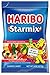 HARIBO Gummi Candy, Starmix, 8 oz. Bag (Pack of 10)