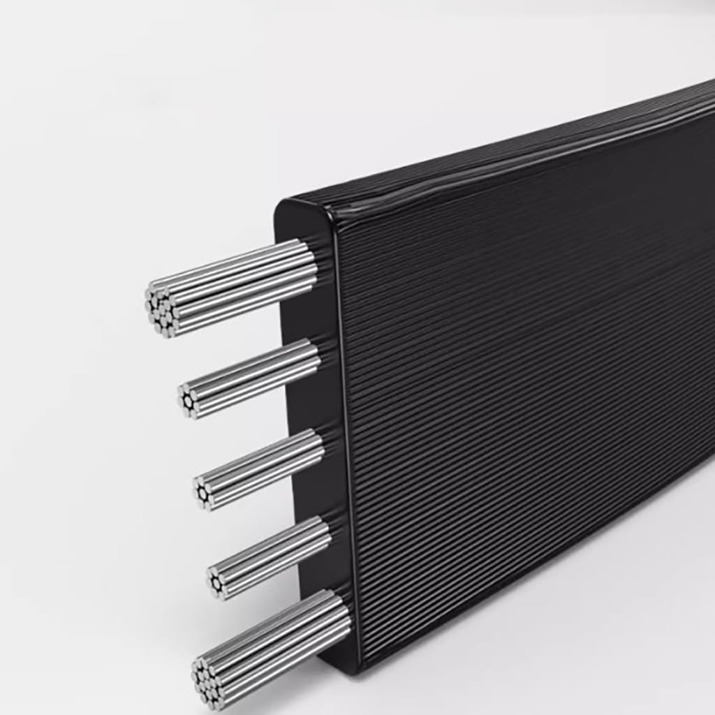 Kabel przedłużający USB 2.0 męski na żeński do ładowania danych dla płynnego przepływu danych