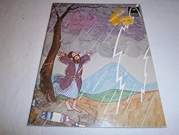 Paperback THE DAY GOD MADE THE RAIN, (Paperback) Book