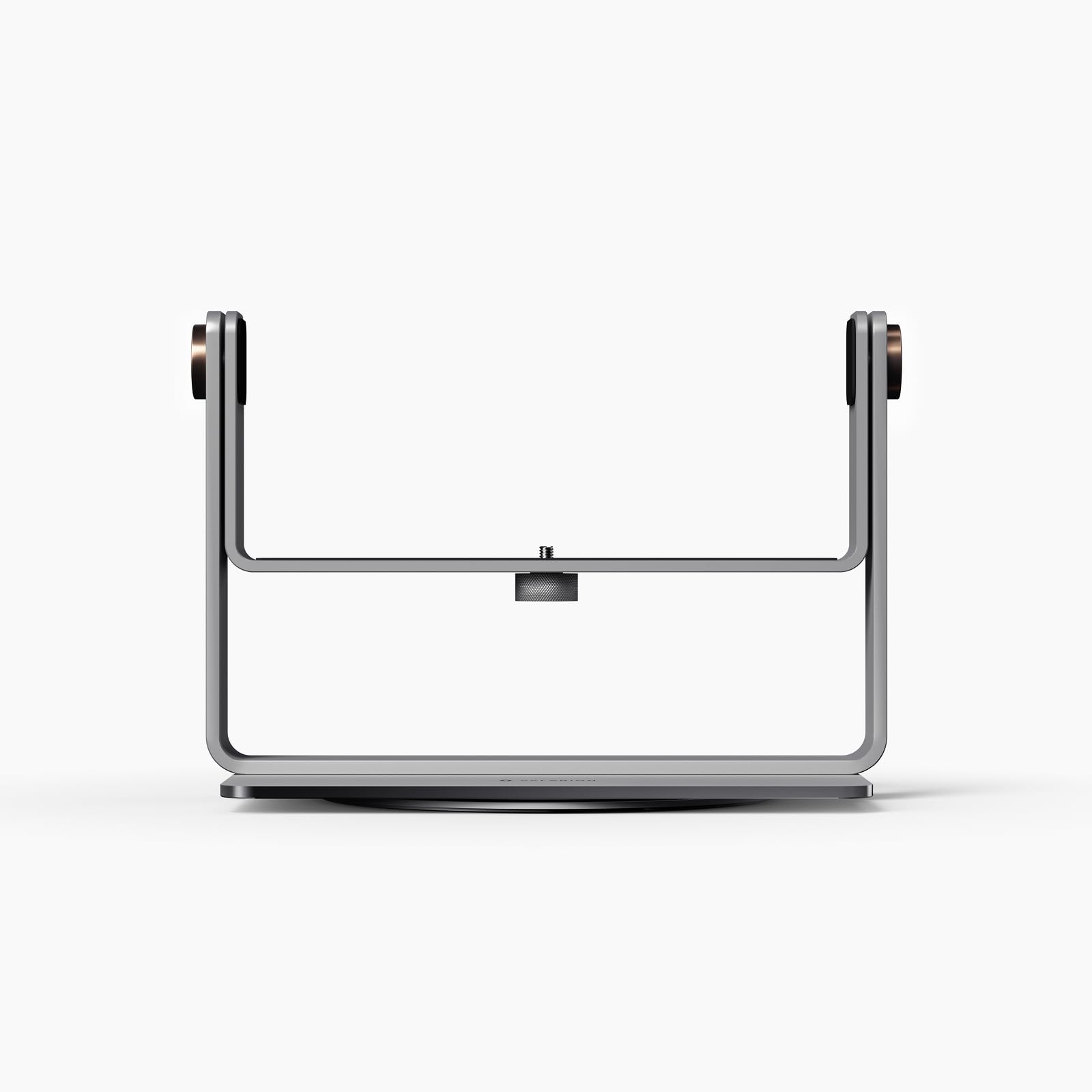 Amazon.com: Valerion Desktop Gimbal Stand for VisionMaster and