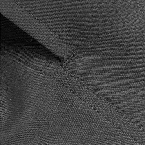 Short de bain sexy grande taille pour hommes en vacances d'été - 3