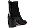 Cole Haan Janelle Chelsea Booties - Back View