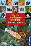unterwasserfotografie gopro  Digitale Unterwasserfotografie - Nah und Makro