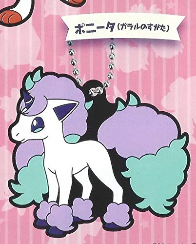 y|j[^(K̂)z |PbgX^[ |Po[}XRbg15