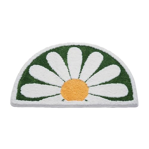 oX}bg  @O C}bg ~ ʏ}bg z ӂ  oX}bg ӂӂ 􂦂 _炩G R  ې􂢉\ Eߏ  ʏɓKp (A,40x60cm)