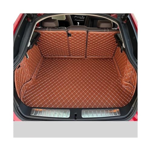 gN }bg ɓK Q5 MK1 8R 2009 2010 2011 2012 2013 2014 2015 2016 2017 2018 ptJo[gN}bg J[u[gJo[pbh QbWJo[(Brown 1)