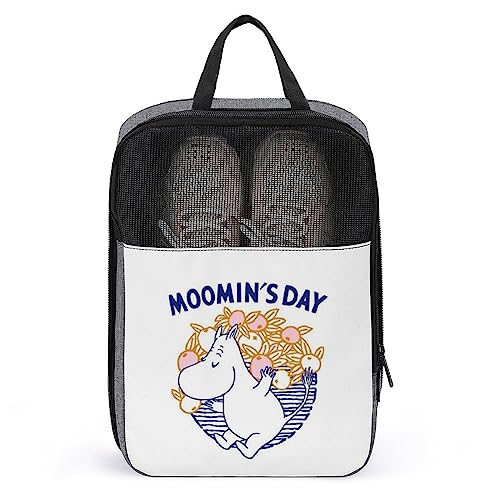 V[YP[X V[YobO C [obO  V[Y y St AEghA