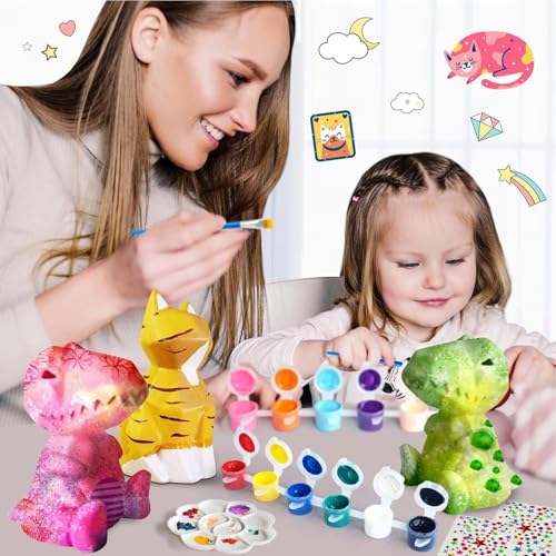 Apprentissage dessin et veilleuse chat pour rassurer les enfants