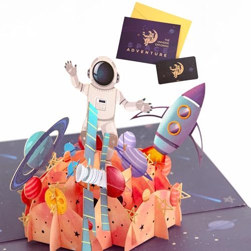 Enyinla 3D|bvAbvO[eBOJ[h Ӎ NX}XMtgJ[h q̃NX[g̒av[g Ff Pbg Fsm̃e[}v[g