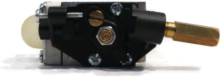 The ROP Shop OEM Zama Carburetor for Echo & Shindaiwa A021000382, A021000720 for Trimmers