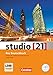 Studio 21