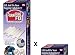 CE-GSH Laminas Furniture Fix 12 Laminas Paneles para Arreglar Sofa HUNDIDO ®