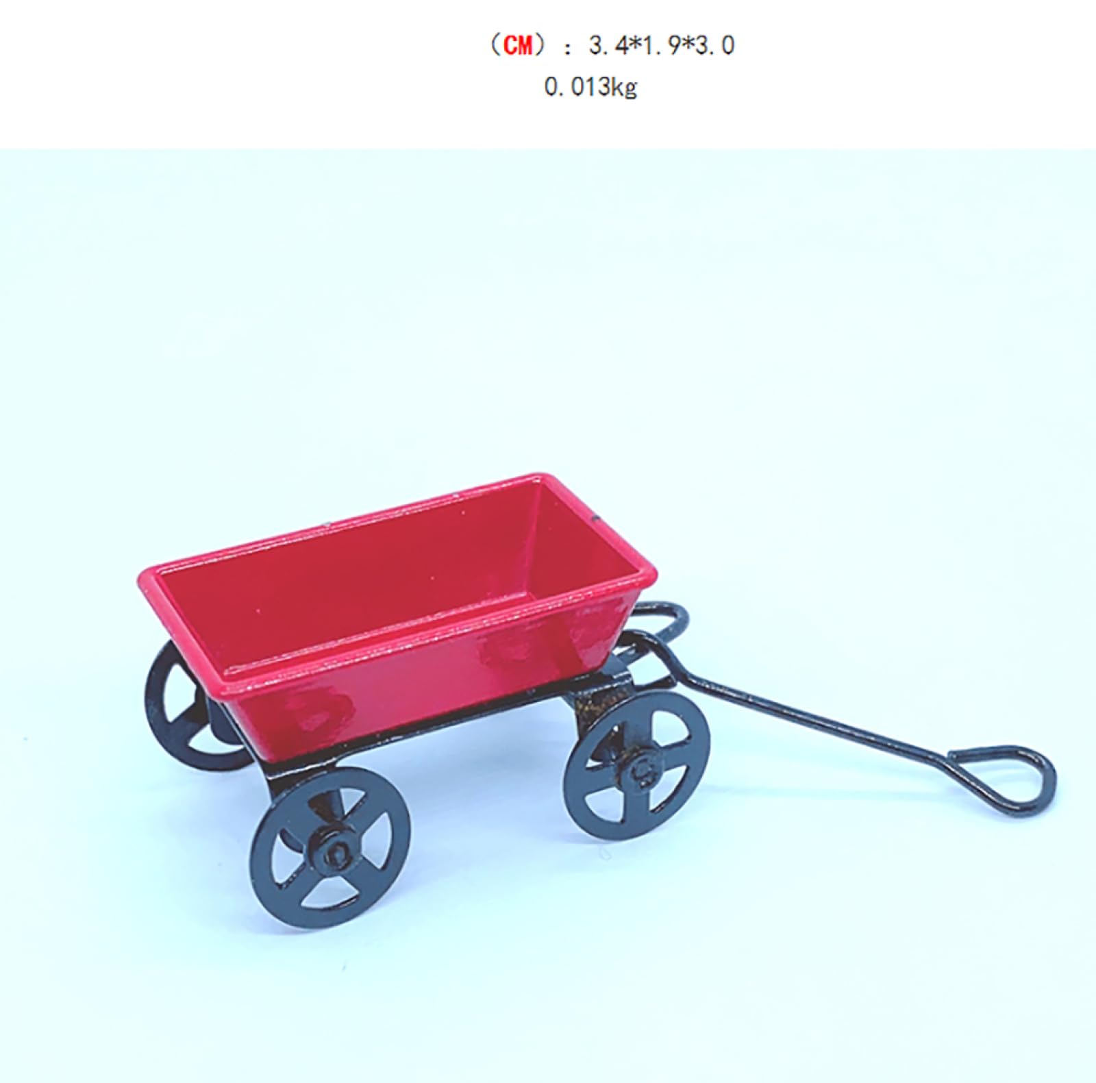Spaten- Und Schaufel-Set, Rostfreies Handwerkzeug, Mini-Garten-Handset, Gartenschaufel Für Schwere Bauarbeiten, Landwirtschaft Und Arbeiten Im Freien, Landschaftsarbeiten,B