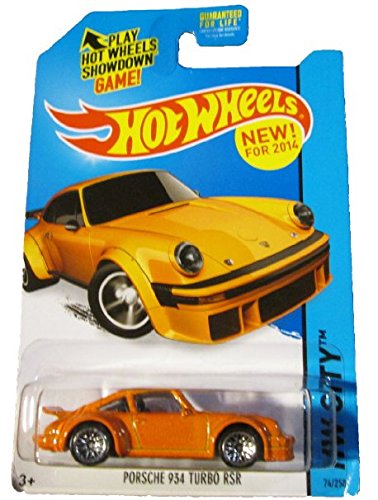 ホットウィール PORSHCHE 934 5 STH 61vfkzsiNAL._UF894,1000_QL80_.jpg