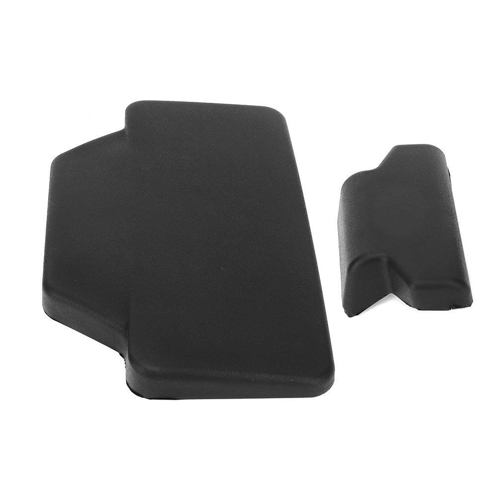 Oparcie pasażera, materiał gumowy, bagażnik motocyklowy, torba na bagaż, poduszka pasuje do F700GS F750GS F800GS F850SG F700GS F800