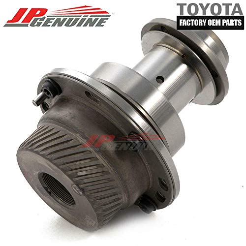 TOYOTA (トヨタ) 純正部品 プレッシャフィード チューブSUB-ASSY