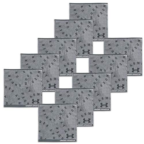 (A_[A[}[) UNDER ARMOUR  ^InJ` BOX ܂Ƃߔ v`Mtg v[g ei ii mxeB ޒc (CIECLE(O[), 10Zbg)