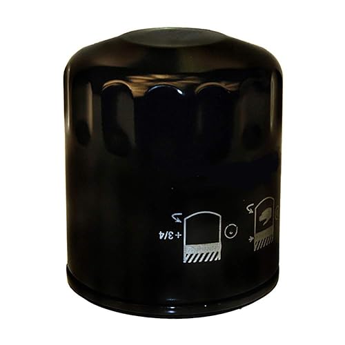 Miniatura 4 de UN10774 Kit de afinación NN10896 para tractores Toro Wheel Horse Ride-On con se adapta al motor Onan 140-1496-01 108-317 RS14YC SR5 TR5 Q5RTC